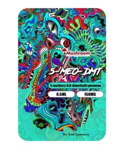 5-meo-dmt 5-meo-dmt 5meodmt-.5-mushcan-1 dispos disposable weed pen disposable carts disposable cart disposable pen disposable disposable thc pen thc disposable disposable carts disposable thc vape disposable pens disposable dab pen disposable thc vapes online disposable weed pen weed cart disposable disposables carts thc disposable vape weed disposable