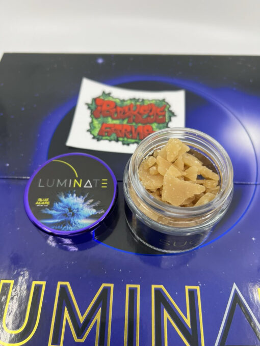 luminate shatter luminate wax luminate concentrates luminate shatter luminate dabs luminate badder luminate crumble luminate extracts shatter live resin luminate concentrates luminate wax live shatter luminate wax luminate shatter