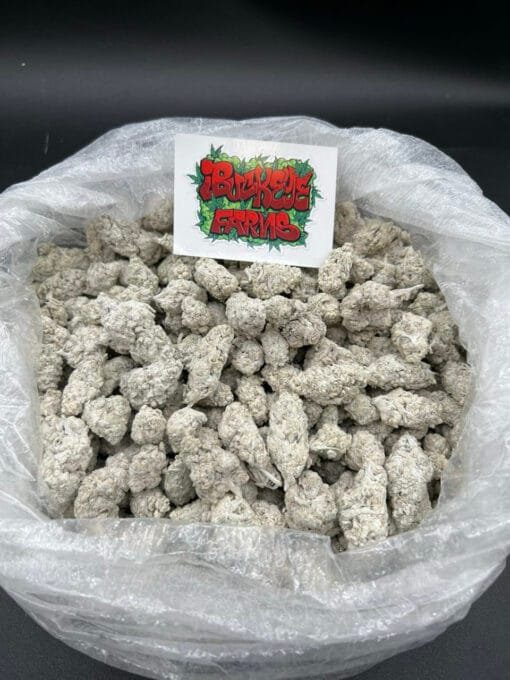 snow caps weed snow caps weed snow cap weed weed snow caps snow caps flower snowcaps weed snow caps thca
