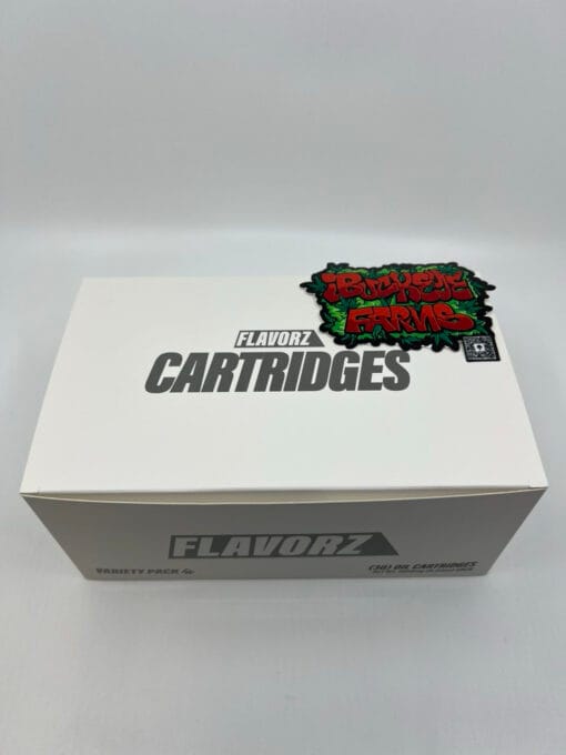flavorz carts flavorz carts flavors carts flavorz flavorz carts flavorz disposable flavorz duoz boutiq switch disposable boutiq switch boutiq v3 flavorz carts flavorz duoz flavors cart flavour vape flavorz carts flavors carts flavorz flavorz carts flavorz disposable flavorz duoz flavorz carts flavorz duoz flavors cart