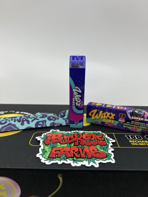 waxx barz waxx barz 2g disposable live diamonds waxx barz waxx bar waxx live resin sugar wax bars disposable waxx barz disposable waxx barz disposable review wax bars disposable waxx barz disposable waxx bar waxx live resin sugar waxx barz waxx bar