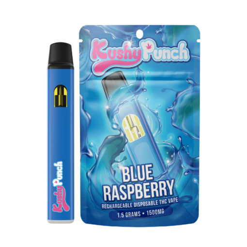disposable thc vape kushy punch blue raspberry kushy punch kushy punch disposable kushypunch brass knuckles and kushy punch kushy punch edibles disposable carts kushy punch gummies disposable cart kushy weed kushy punch blue raspberry kushy punch tropical margarita kushy punch carts kushy carts kushy weed kushy punch strawnana smoothie kushy punch vape kushy og disposable thc vape disposable weed pen disposable carts