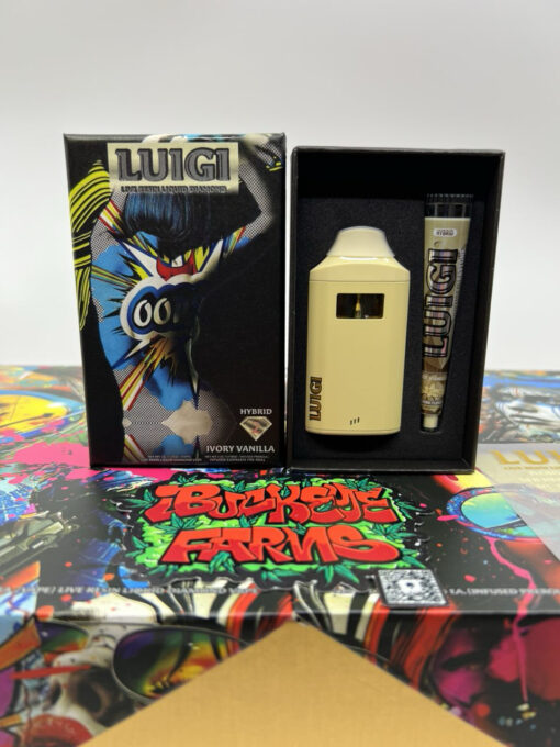 luigi 2g luigi disposable luigi carts disposable luigi carts luigi cart luigi dispo